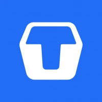 TeraBox: 1TB Облако & AI