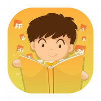 Arignar - Tamil Learning