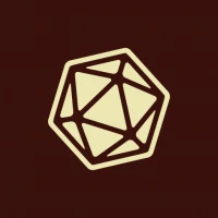 Dice Roller
