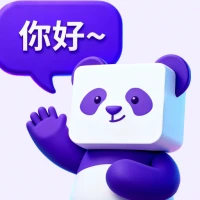 AI Chinese: Китайский учитель