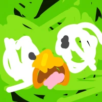 Duolingo - языки и шахматы