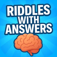 Riddles & Brain Teasers