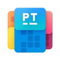 Chemistry & Periodic Table